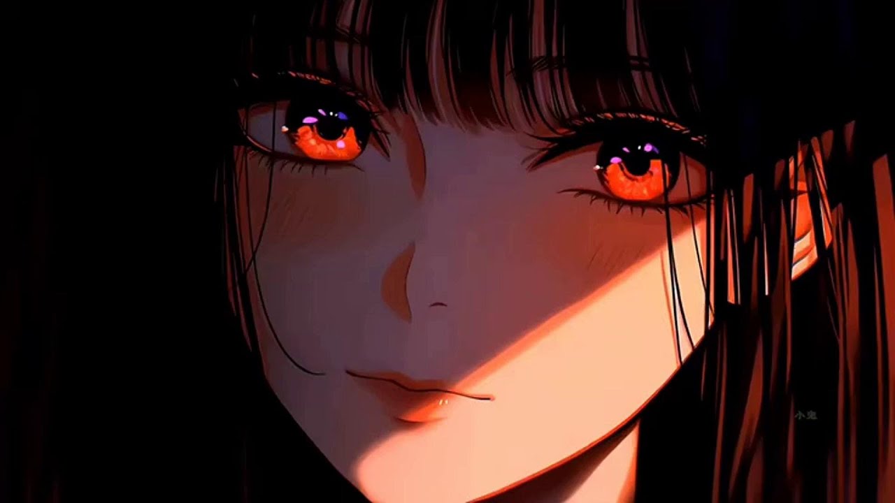 ʏᴏᴜ ᴀʀᴇ ʙᴇᴀᴜᴛɪꜰᴜʟ