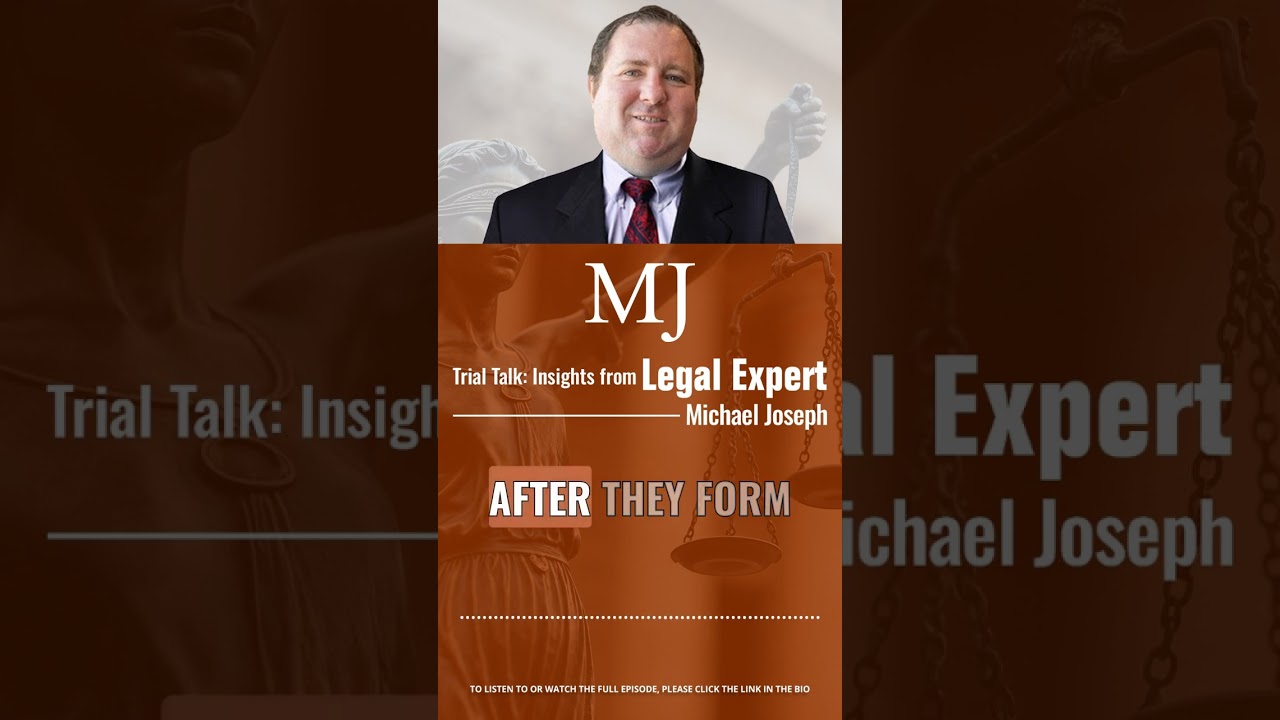 Legal Steps After a Construction Worker&rsquo;s Death