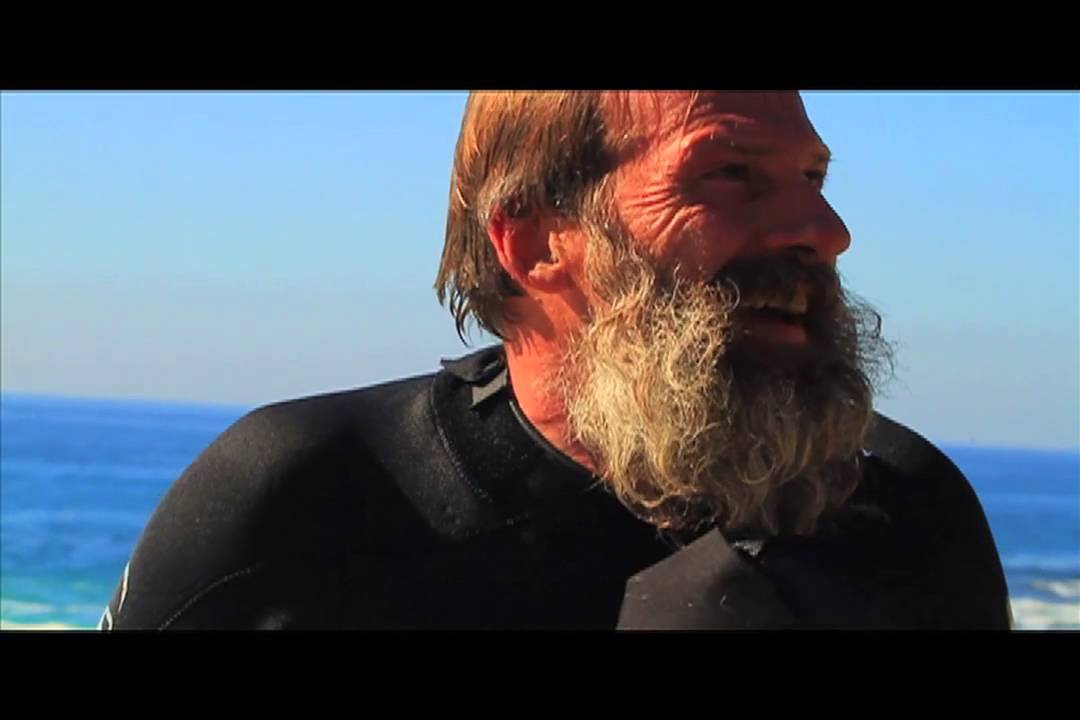 surfmat 2015 last one of the year!!!!