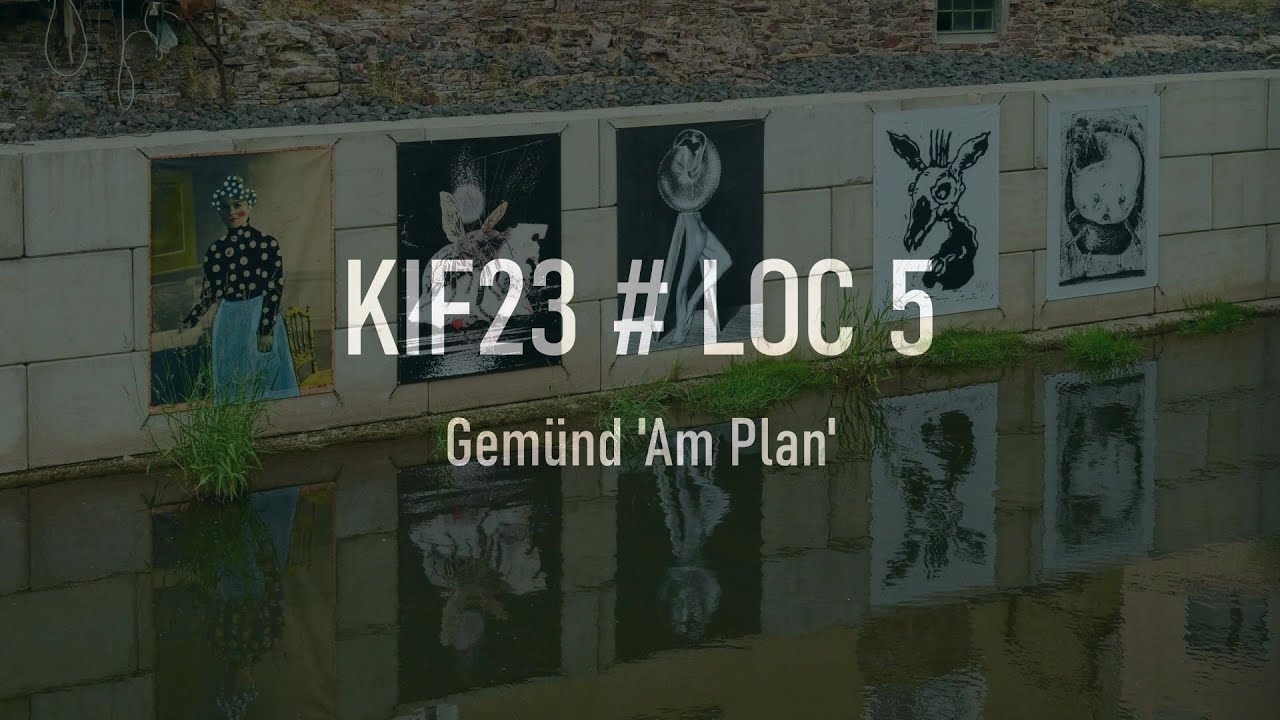 KIF2023 INCL LOC5