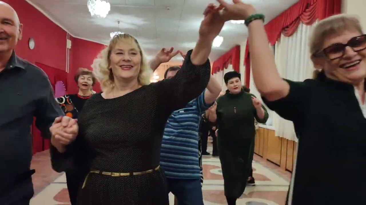 25 января. До встречи, друзья! ❤❤