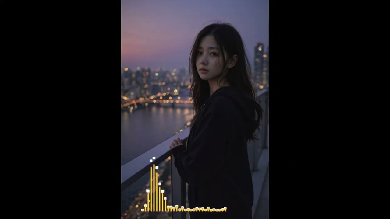 หลงอยู่ในความทรงจำ | Official MV 