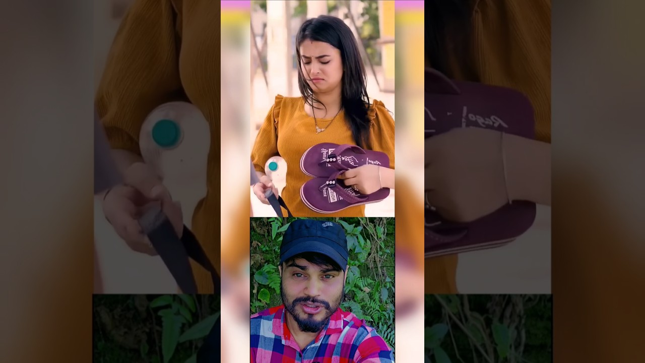 #LifeLessons #Humanity #HelpingOthers #Karma #FamilyDrama #EmotionalStory #TrueStory&nbsp;