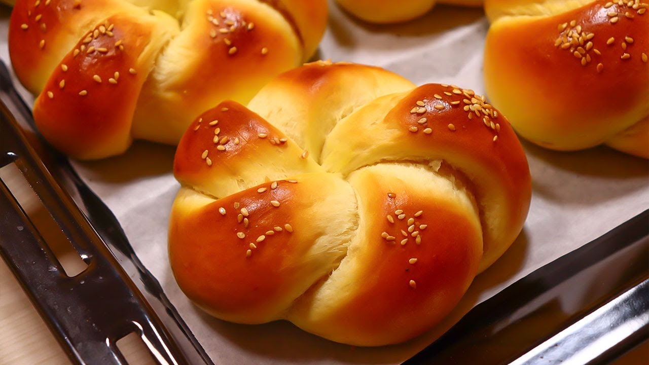Такого вкусного рецепта у меня еще никогда не было❌ Рецепт моей бабушки 100-летней давности!