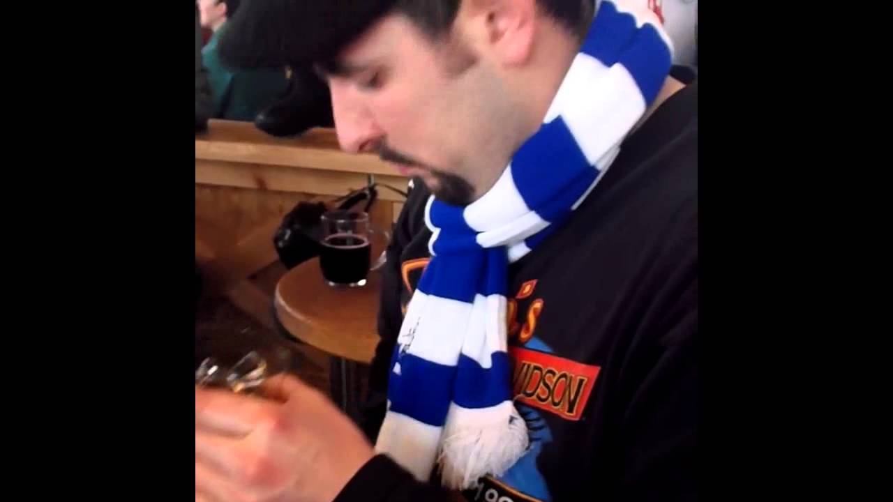 Skizug 2013
