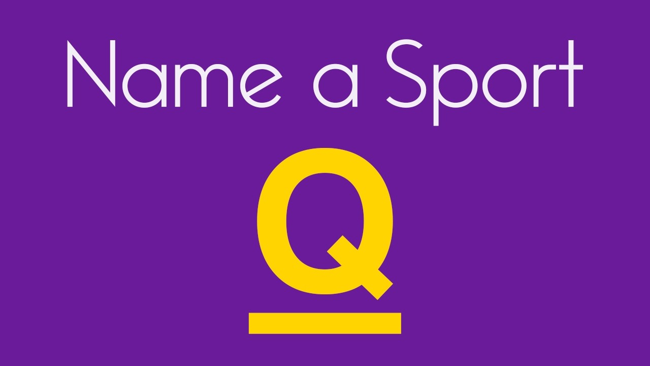 ⚡ Word Association Game | Alphabet Quiz Challenge #25 | ABC Speed Quiz