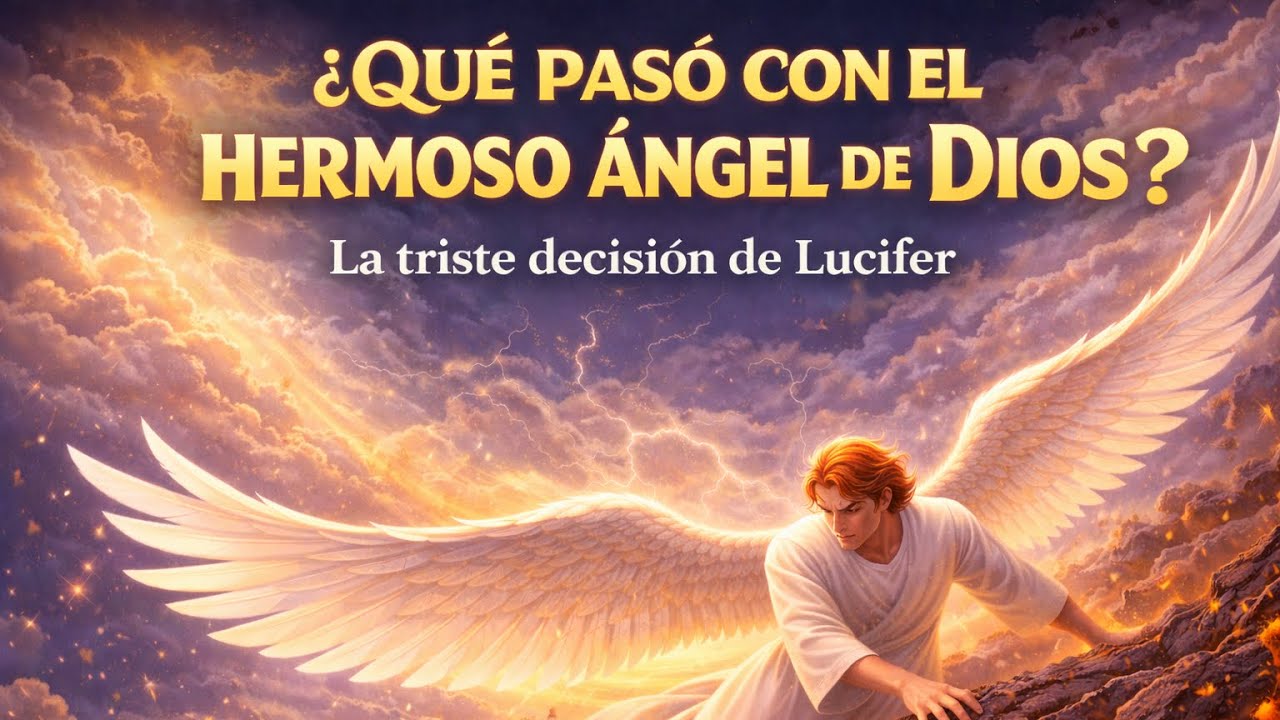 Vivos en Jesús, Semana 4 