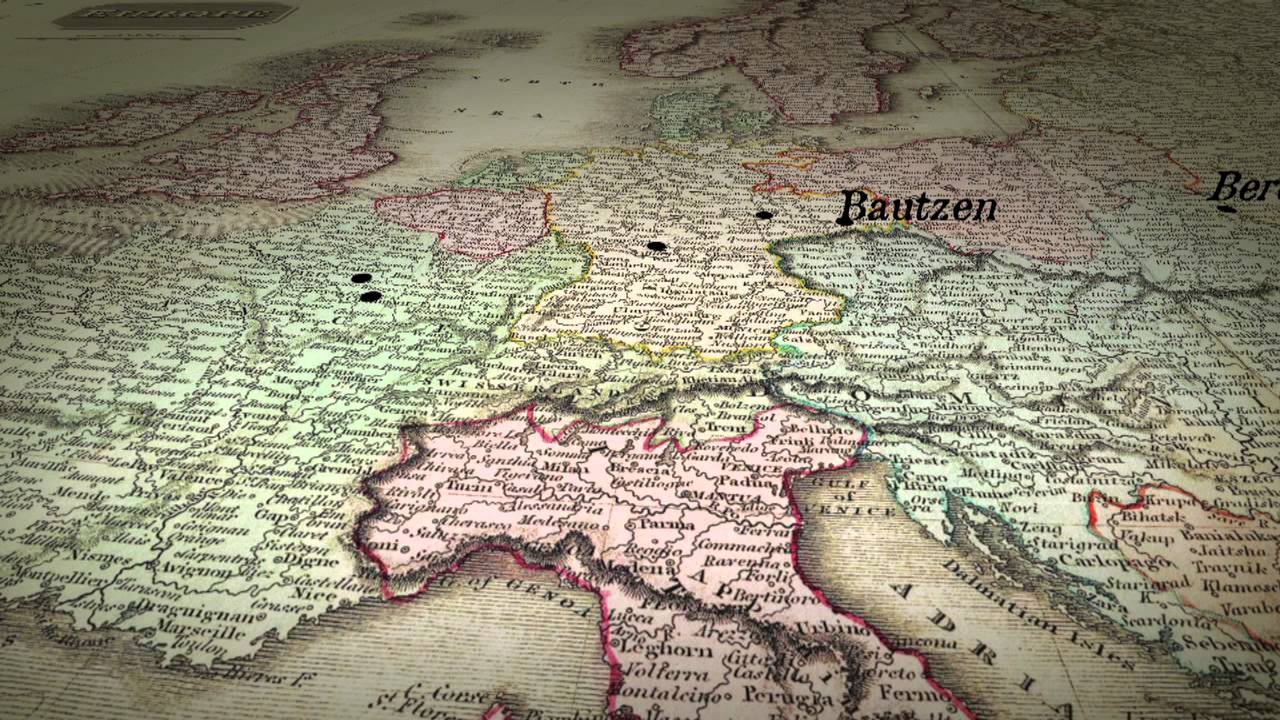 Landgoed Enghuizen