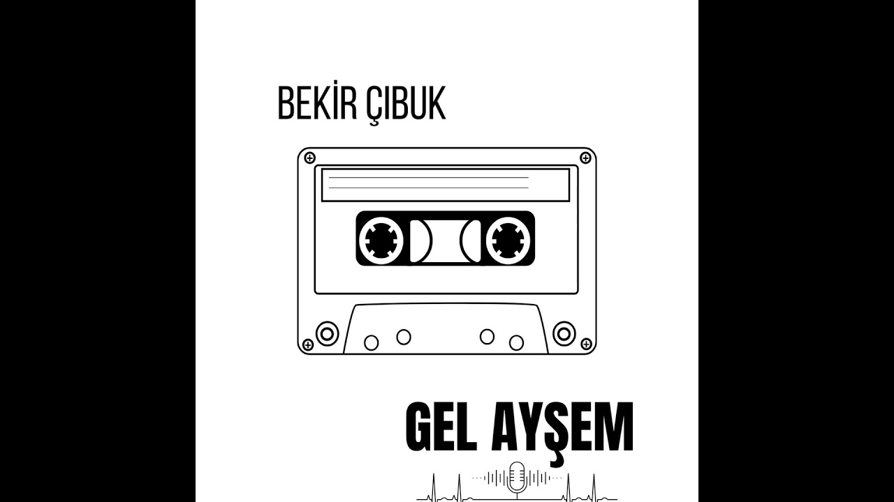 Ben Atımı Salamadım