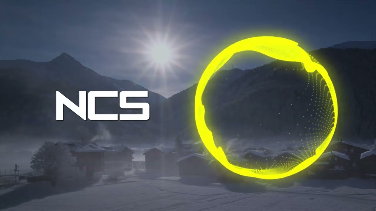 [10th Anniversary] K-391 - Everybody [NCS Release | Remake]