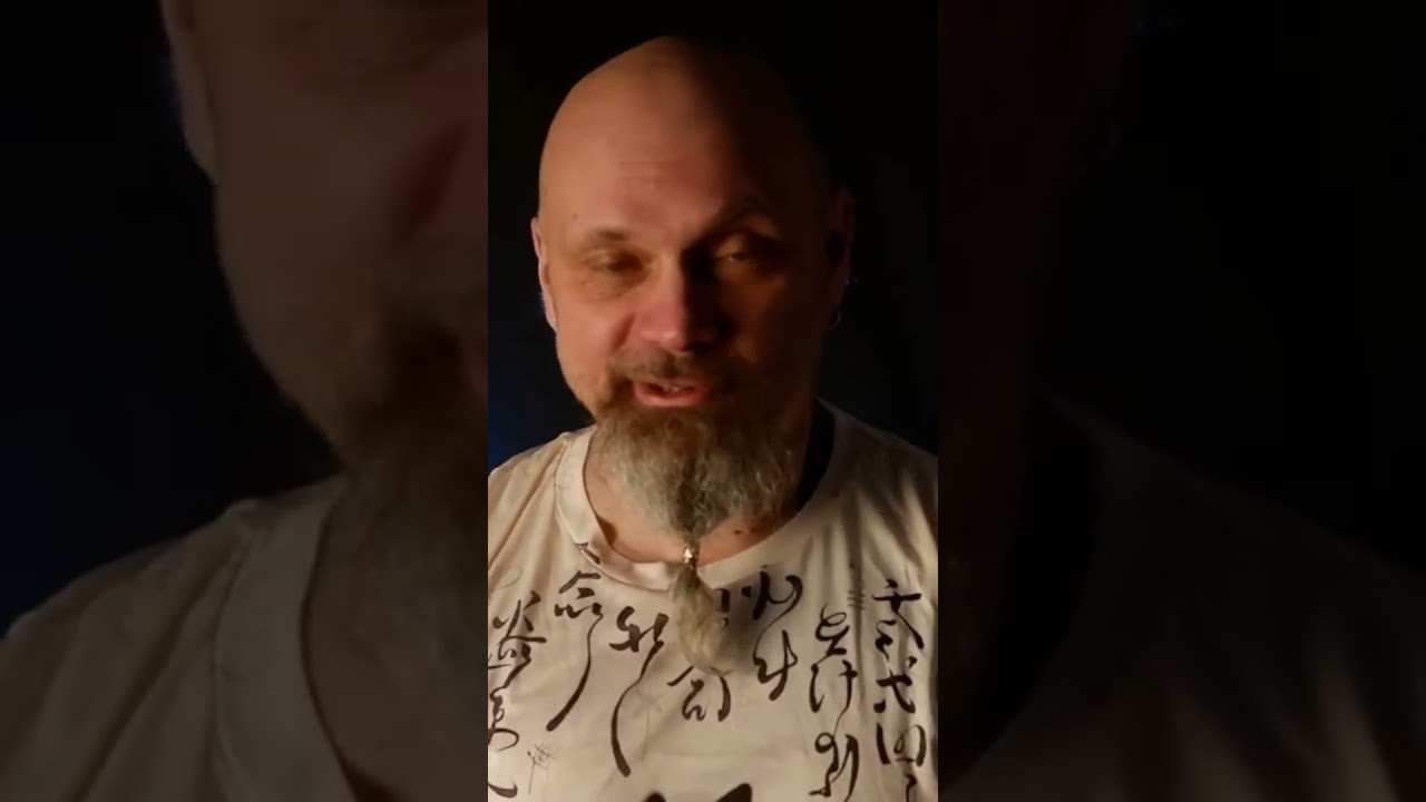 Почему Fat Boy мечта байкера?