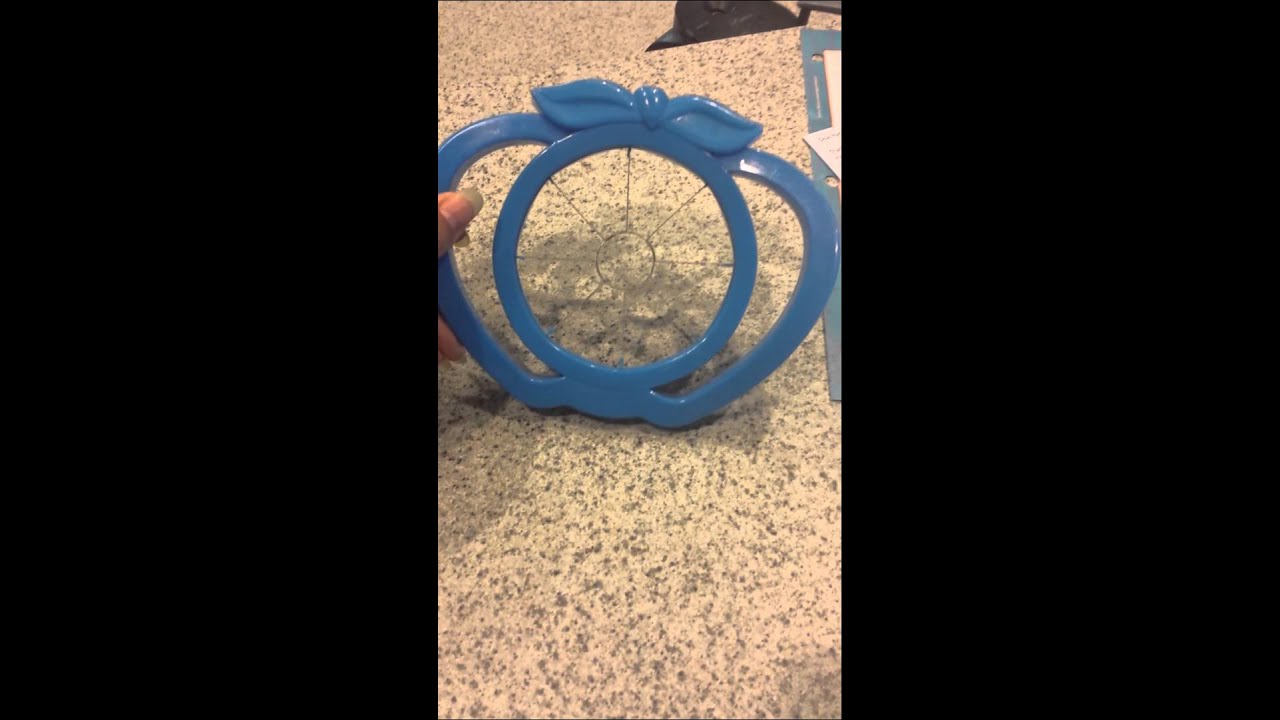Review for DH Gate - www.DHGate.com