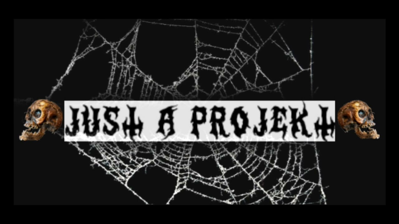 Just a Projekt-Religionen sind Syndikate 