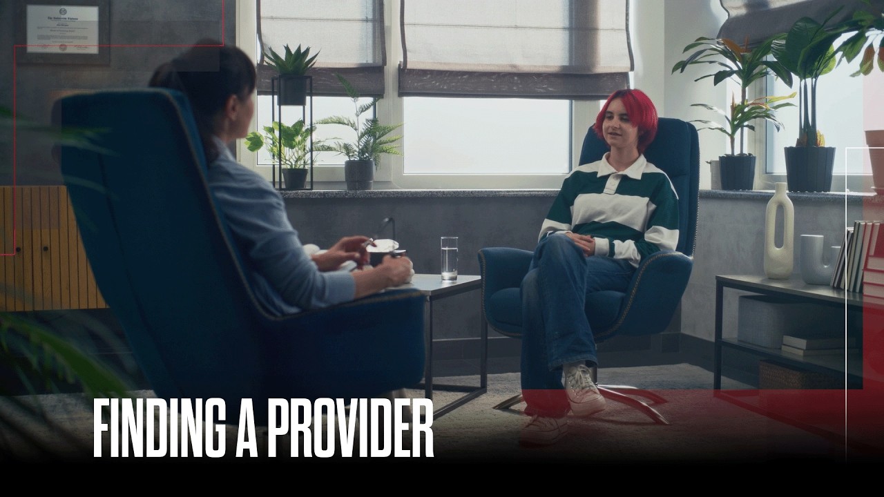 Patients Struggle to Find Therapists Who Accept Insurance as Providers Leave Networks