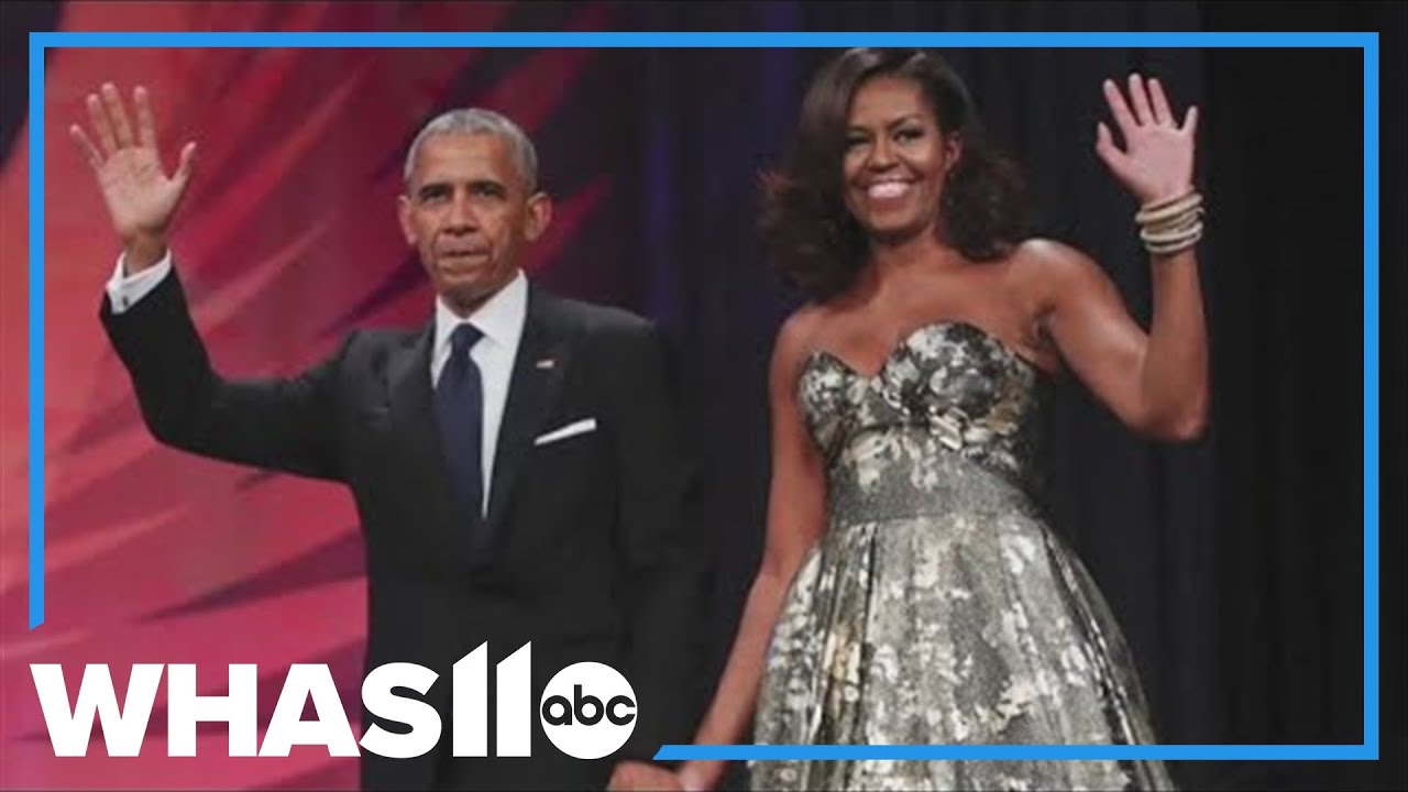 Trump responds after racist Obama cartoon sparks backlash