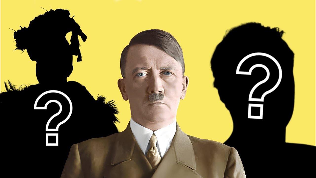 who were the aryans / why was hitler so obsessed