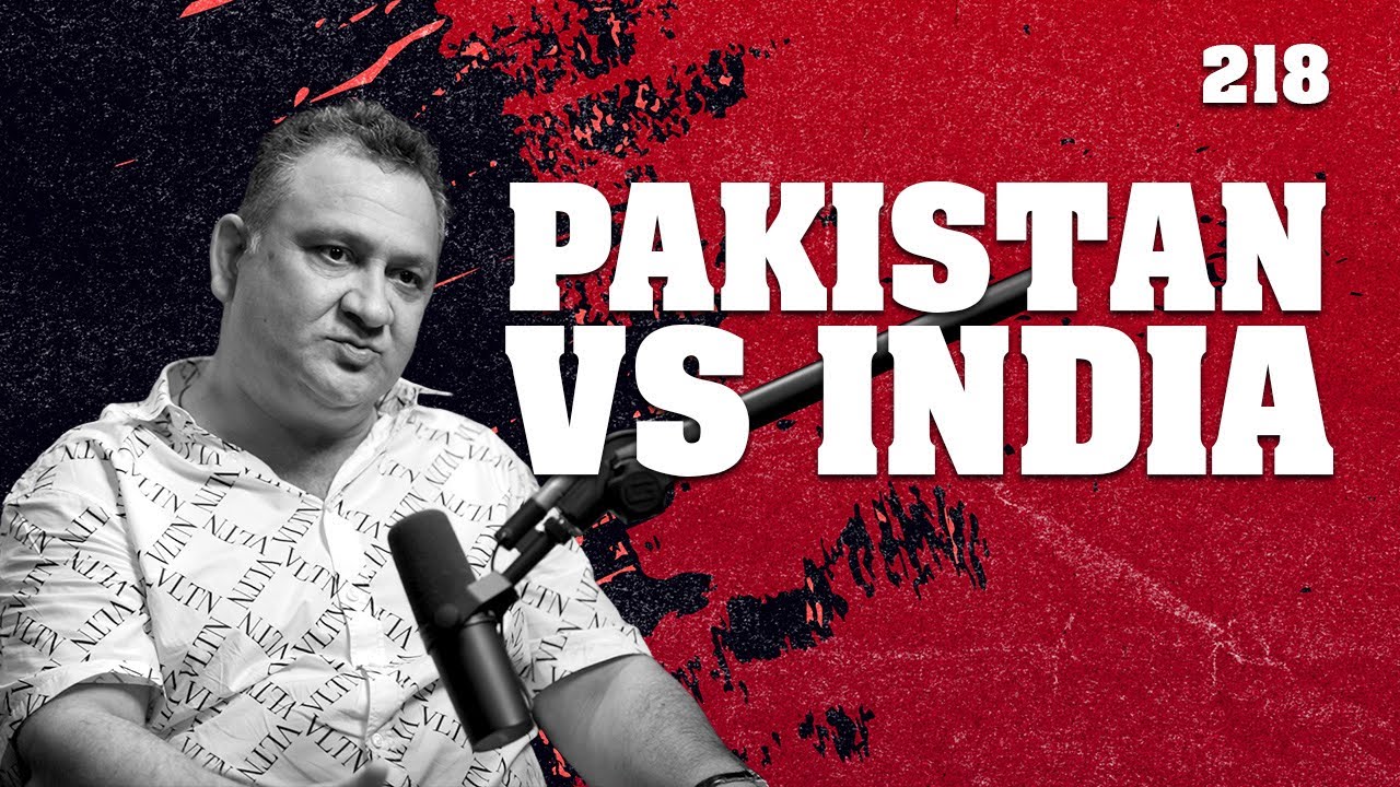 Is PCB Destroying Pakistan Cricket? The Real Reason Behind the Downfall - Nauman Niaz | NSP #218