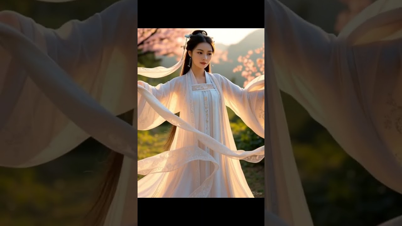 한산모시와 서긍의 노래한산 모시, 바람에 춤추는 여름의 비단,&nbsp; 천오백 년 세월, 손끝에 엮인 시간. 건지산 풀잎에서 시작된 이야기,&nbsp; 아낙네 땀과 눈물 정성으로 짜인 역사&nbsp; 서긍
