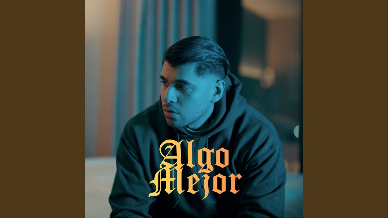 Algo Mejor