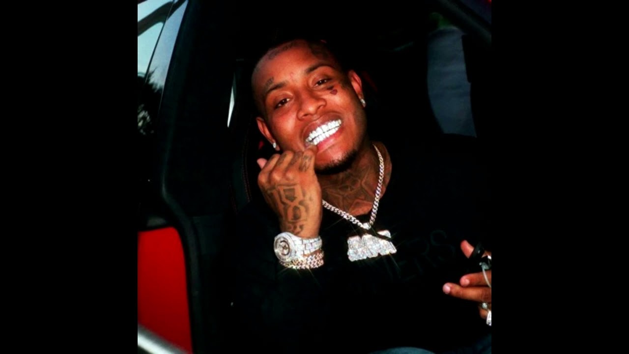 808 mafia type beat ''2026'' - No Mercy