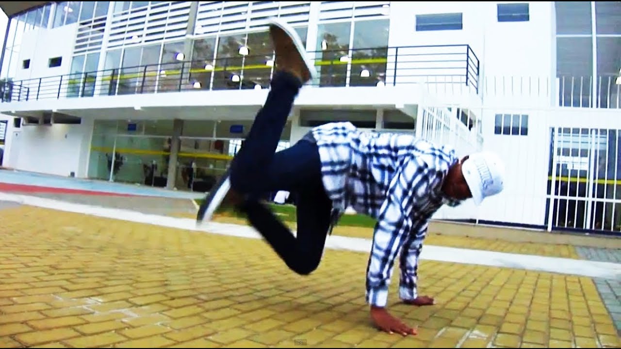 Di Alysson ‹‹ I Am Not Alone IBK My Family 4/10 ›› FREE STEP