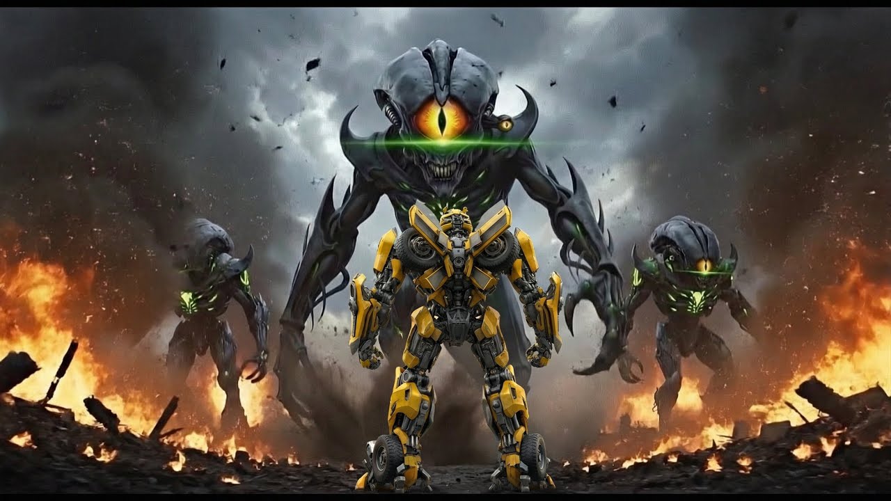 He Died for Humanity