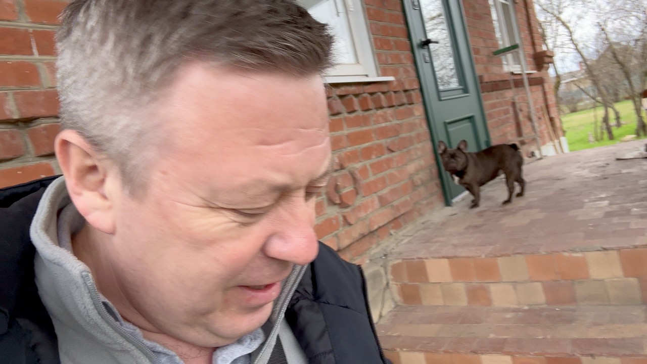 обменялись ПОДАРКАМИ и затарились полезностями с МАСЯМБОЙ в дом на Юге // ЧОКУПИЛЛ обзор