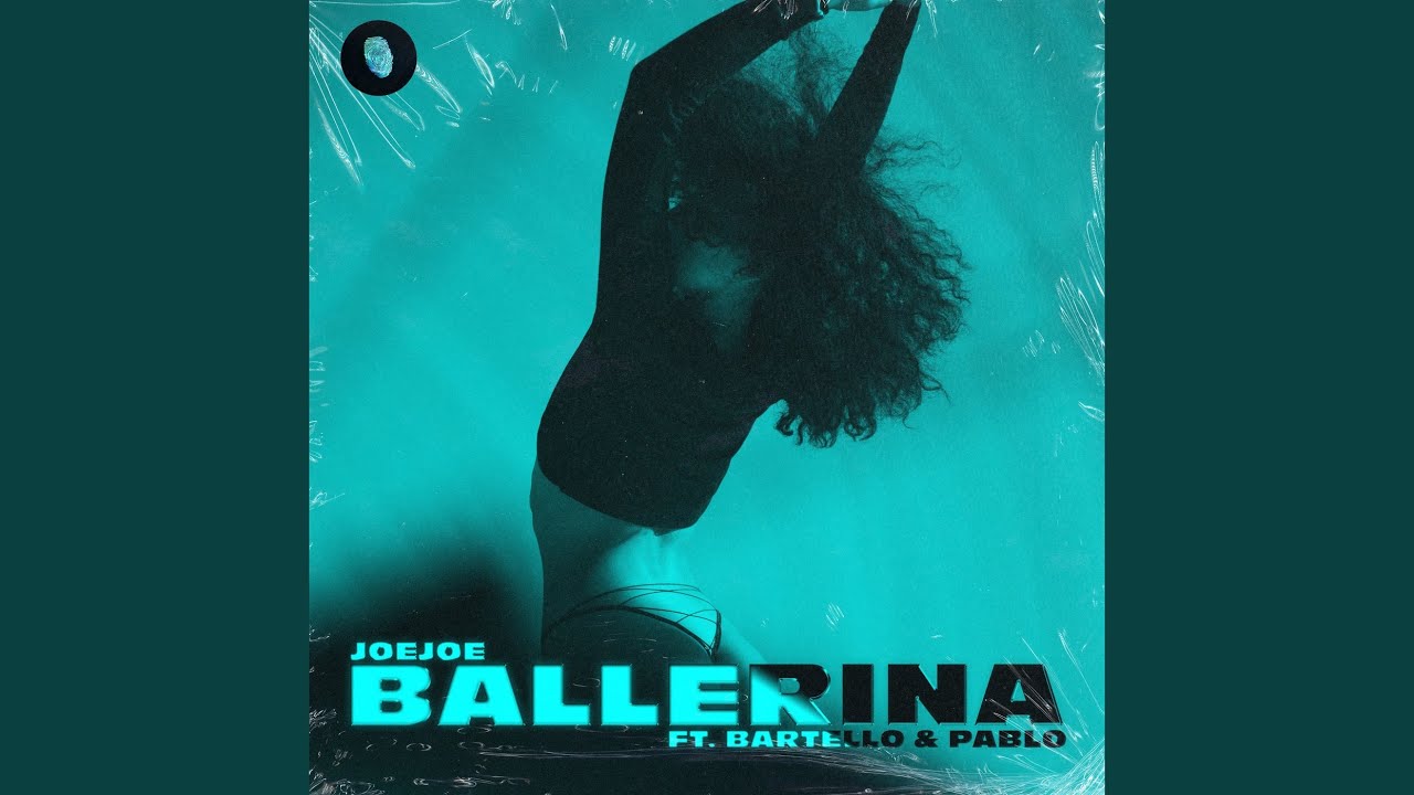 BALLERINA