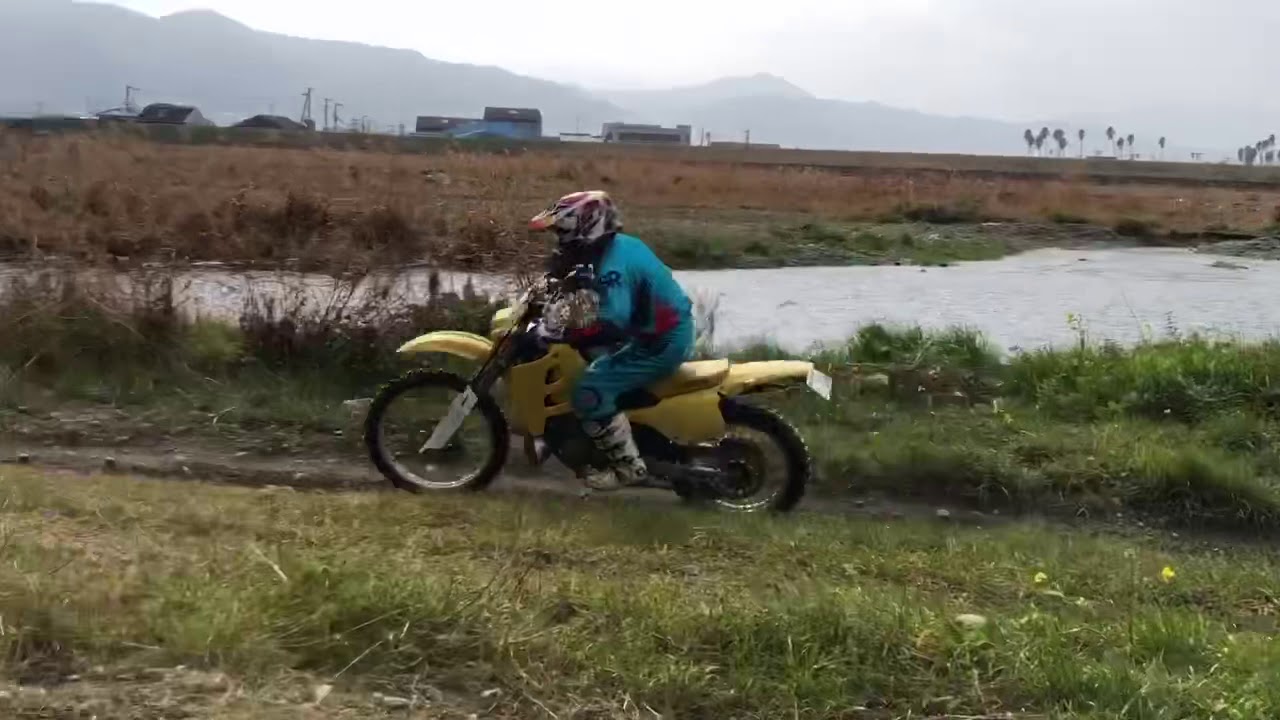 TS200