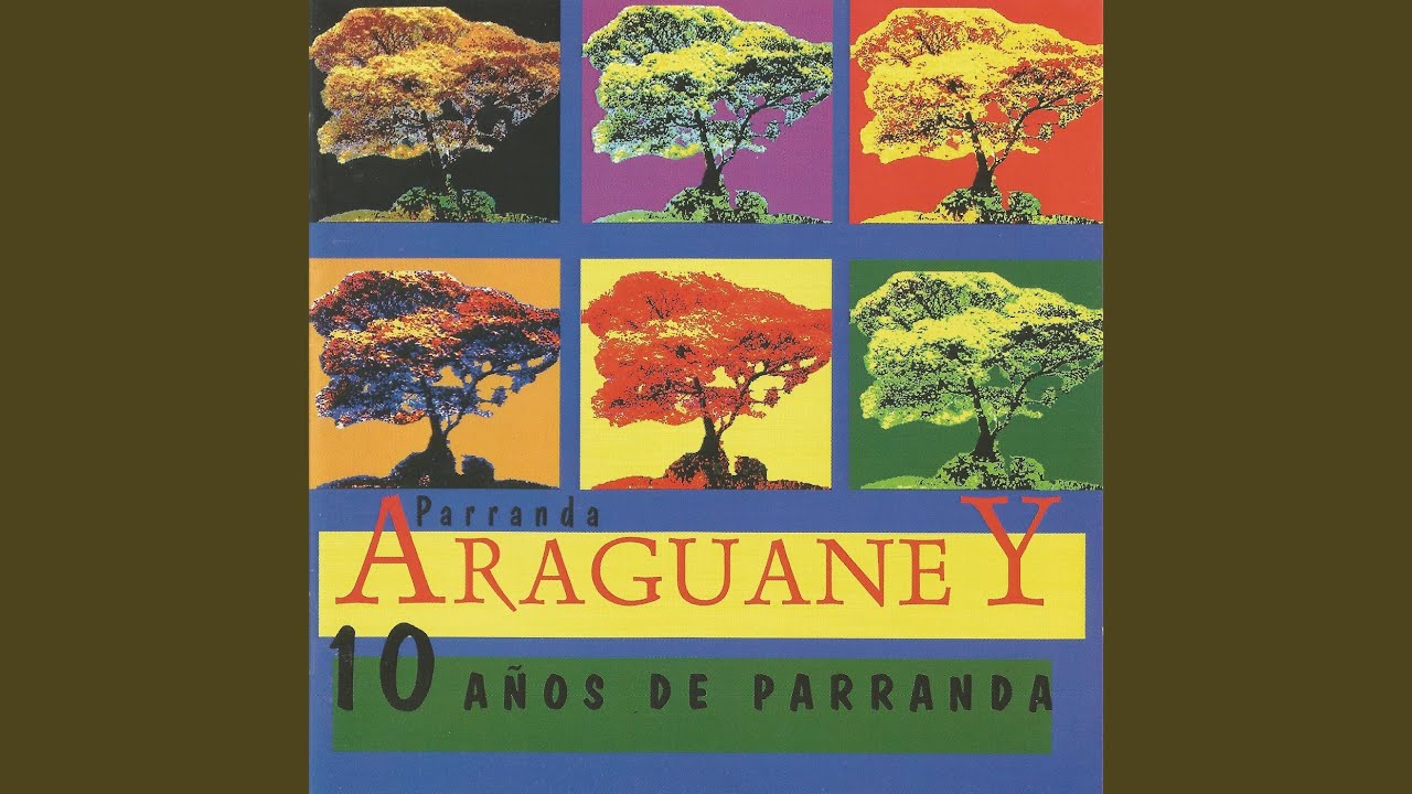 Folías al Emigrante
