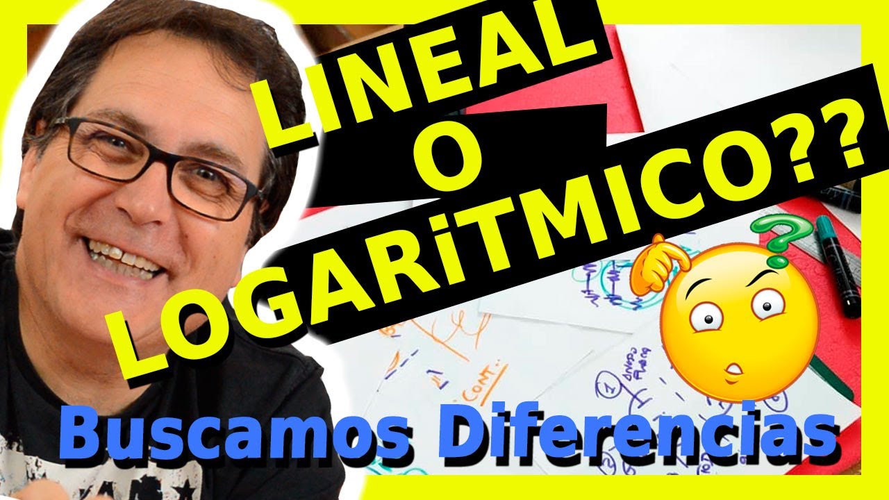 🎸Lutheria Para GUITARRISTAS #2 🎸 Buscamos DIFERENCIAS en Ibanez JEM 👌 POTES lineales y logarítmicos🎵