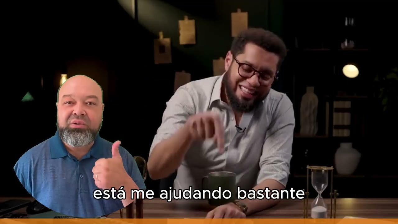 Resumo Aliança Divergente