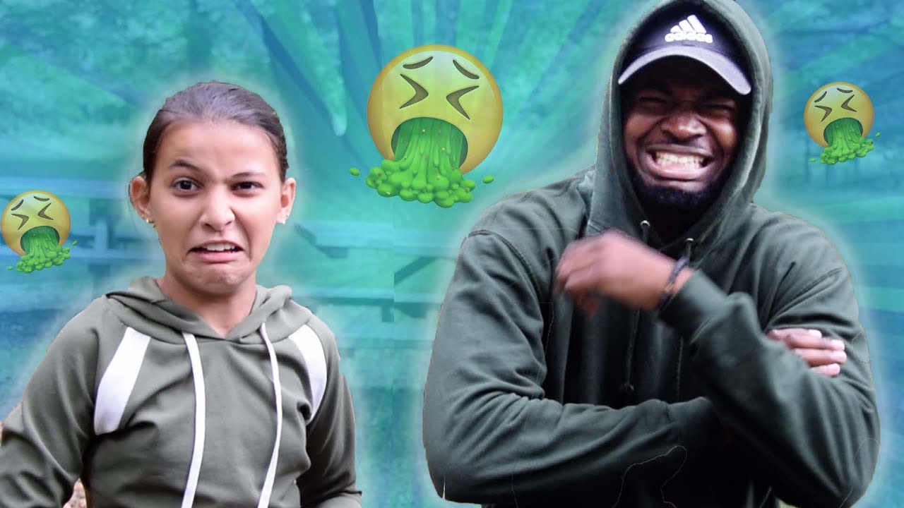TU PR&Eacute;F&Egrave;RES ? VERSION HARD / JUNIORTV LIFE