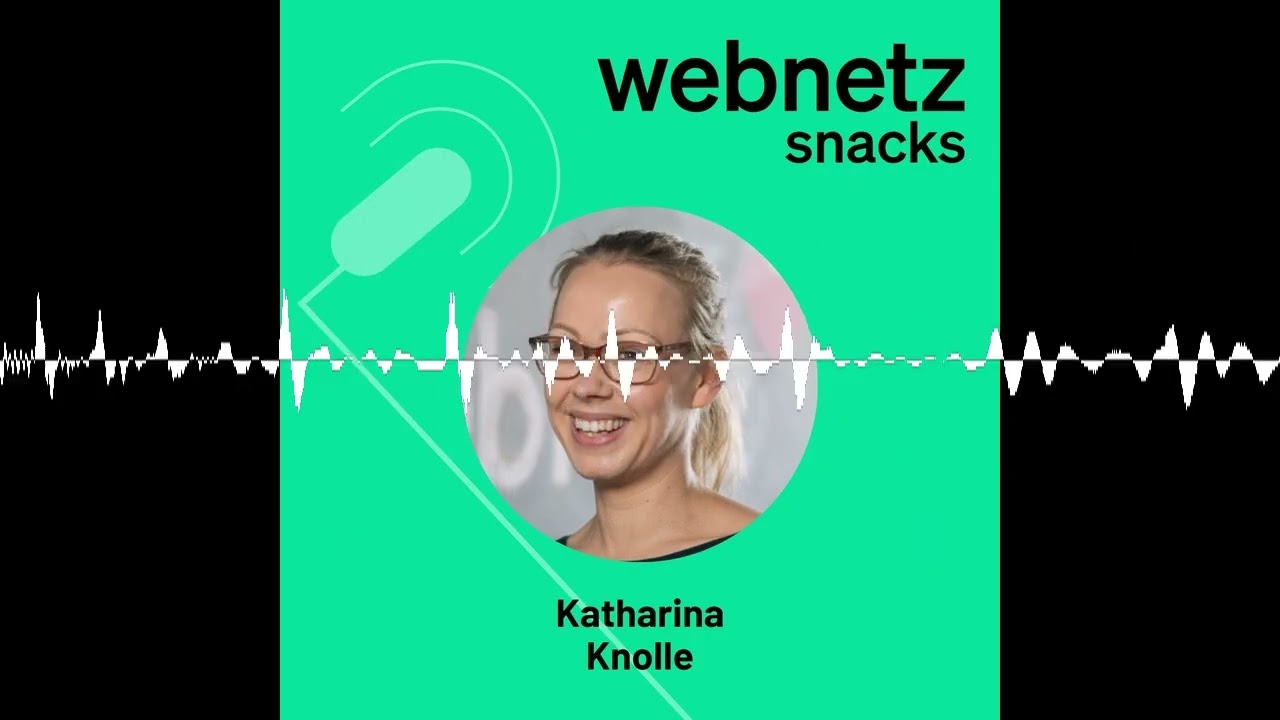 Digitale Geschenkkarten bei TikTok: Konkurrenz für Amazon und Co.?