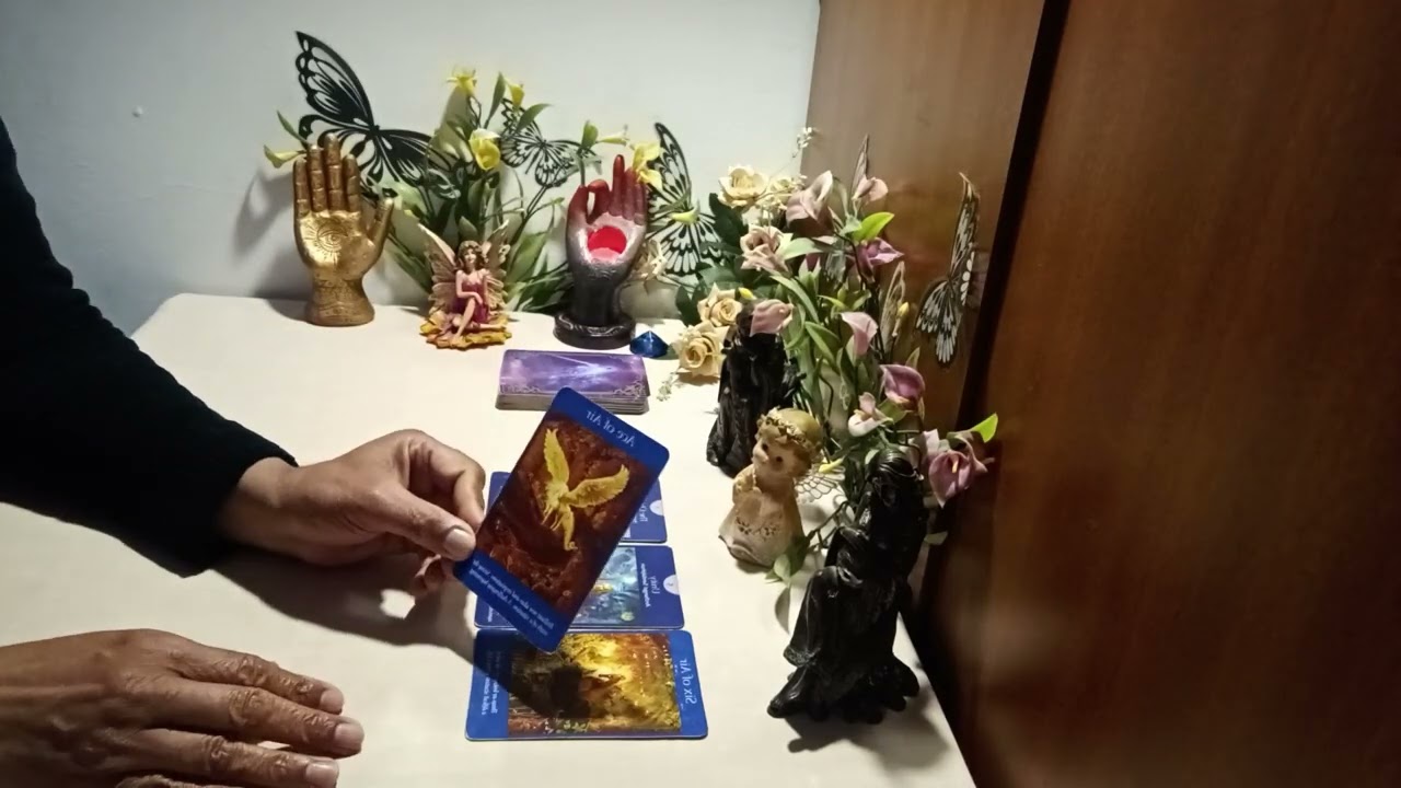 CAPRICORNIO! TE DESMAYARAS DE EMOCIÓN CON LO Q VIENE! GIRO EXTREMO TRAE TANTO, ENTRE LUJOS EUFORIA! 