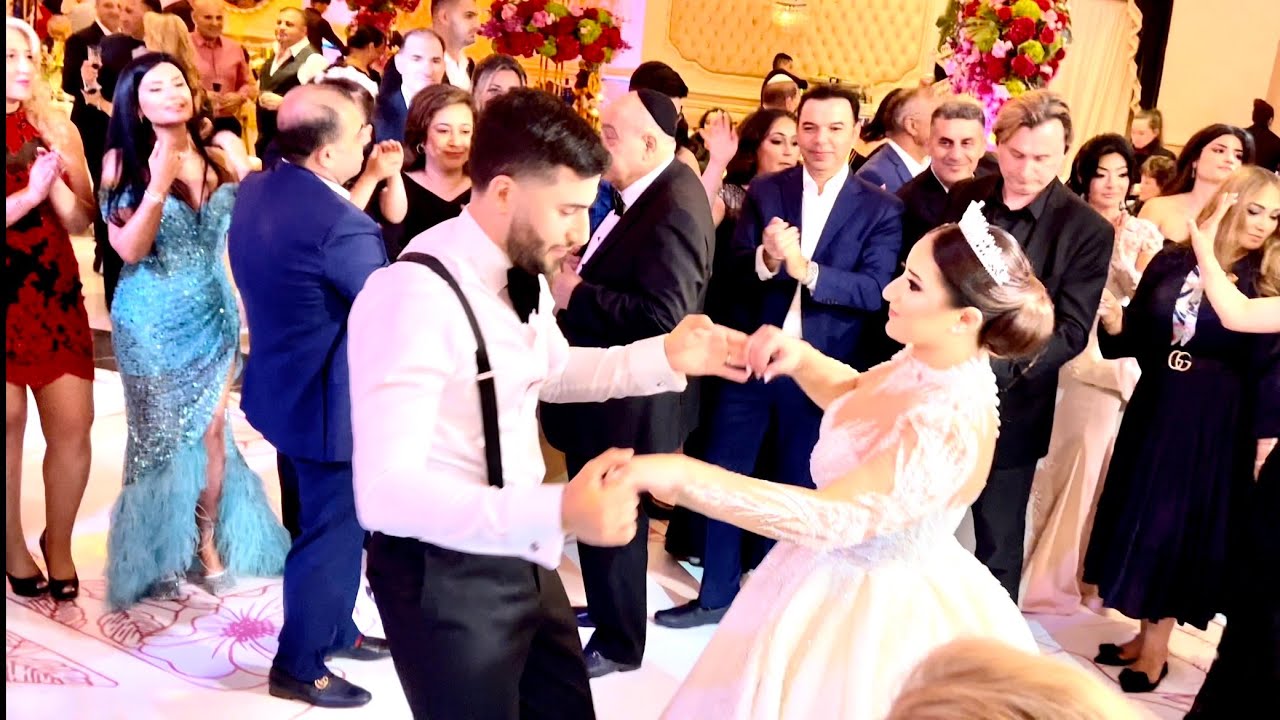 Ара Вай Вай Vlad Aramov,Ilusha Havasov,Boris Yakutilov,Igor Yusupov