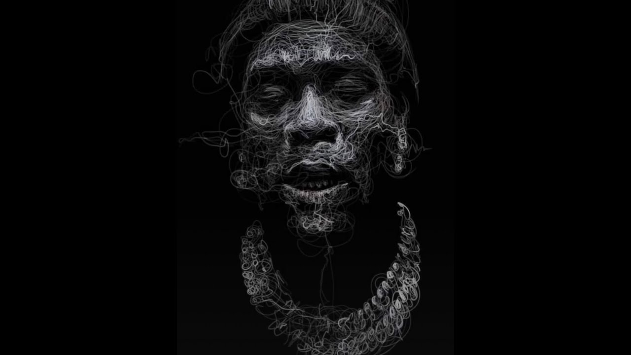 Afrofusion instrumental 2025 'word'| dreamy burnaboy type ft rema type beat. [prod by drIxxI].