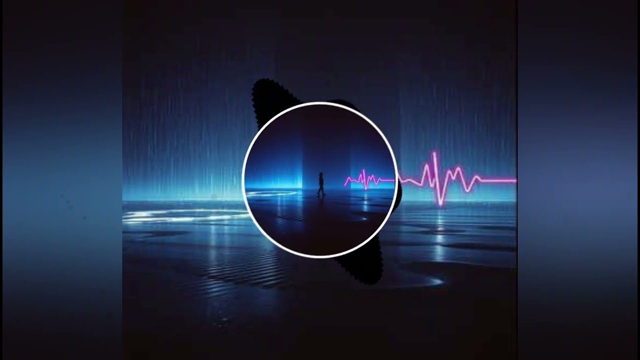 HiZZ-моя душа(Miyagi,LELY45 Ai cover) remix