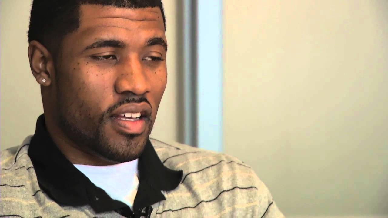 A Black Man's Journey through Medical School