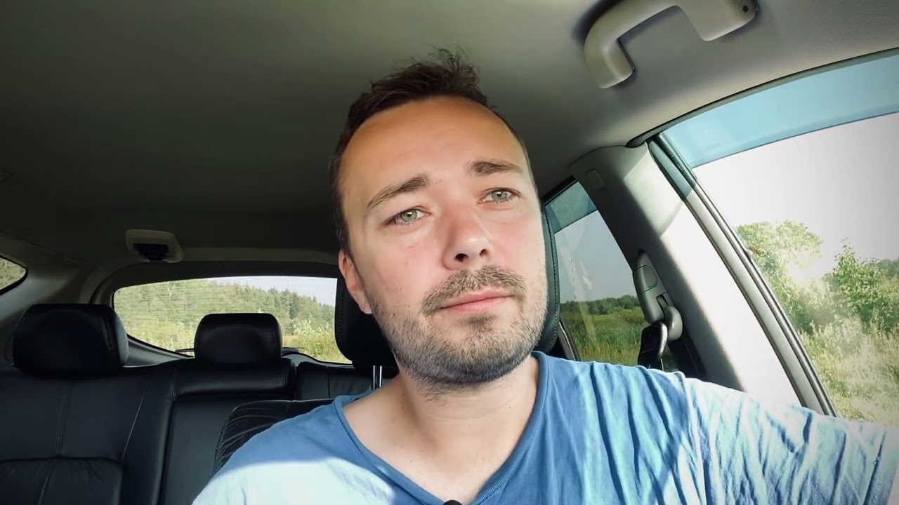 Искусственный интеллект нас заменит? Всё пропало! Гипс снимают! Клиент уезжает
