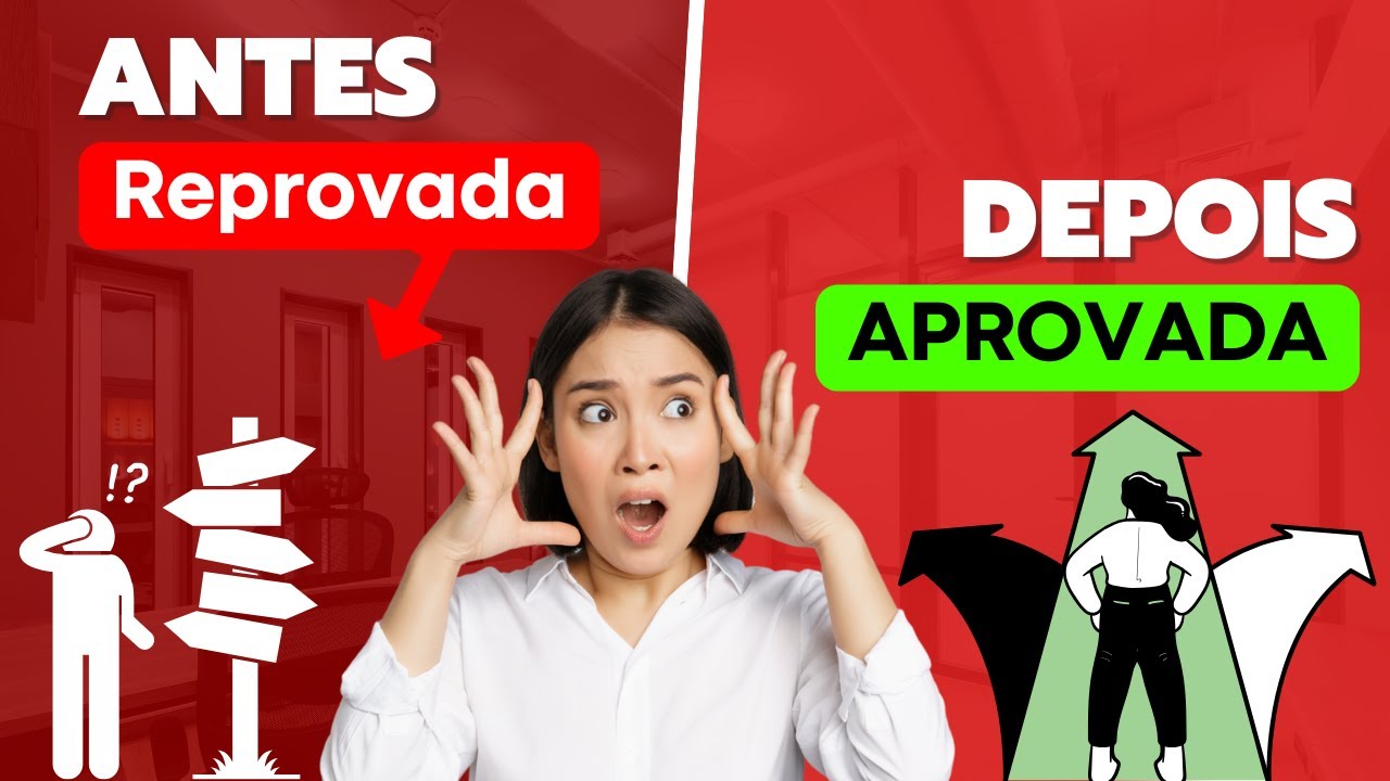 Estude Comigo AO VIVO &ndash; T&eacute;cnica Pomodoro para Passar em QUALQUER Prova! 🚀📚 #4
