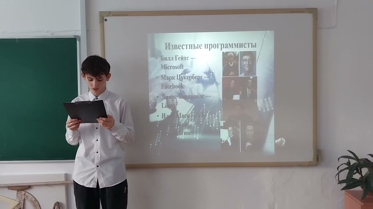 КГУ
