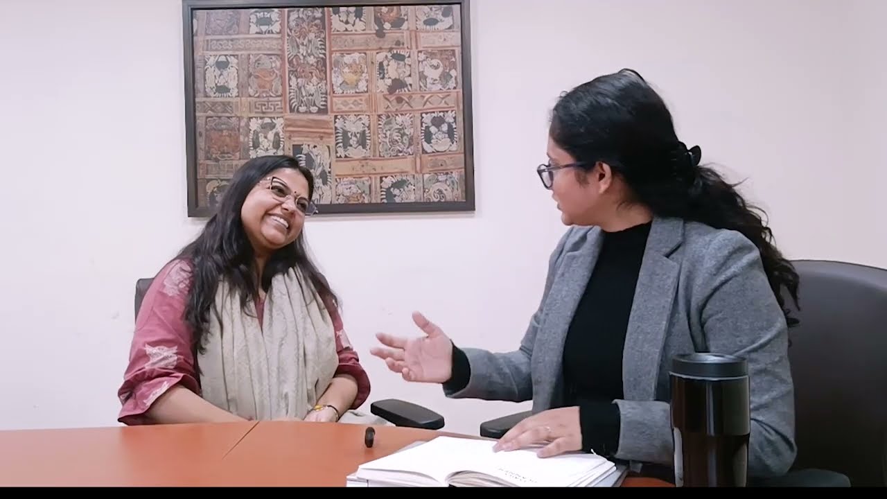 PMU State Coordinator Job Review (MoSJE): Real Experience + Preparation Tips - Part 1