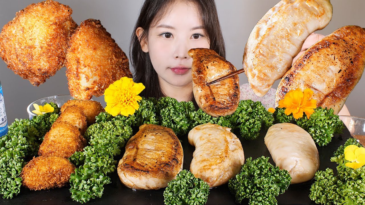 복어의 그것🐡 복어 정소 스페셜🐡 구이, 튀김, 덮밥, 탕 먹방 Puffer fish milt [eating show] mukbang korean food