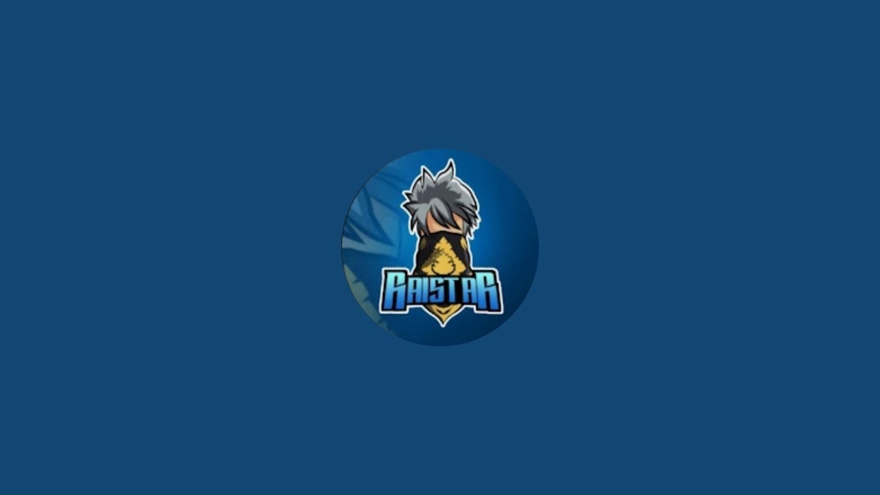 Qrex gemar is live sports YouTube family support