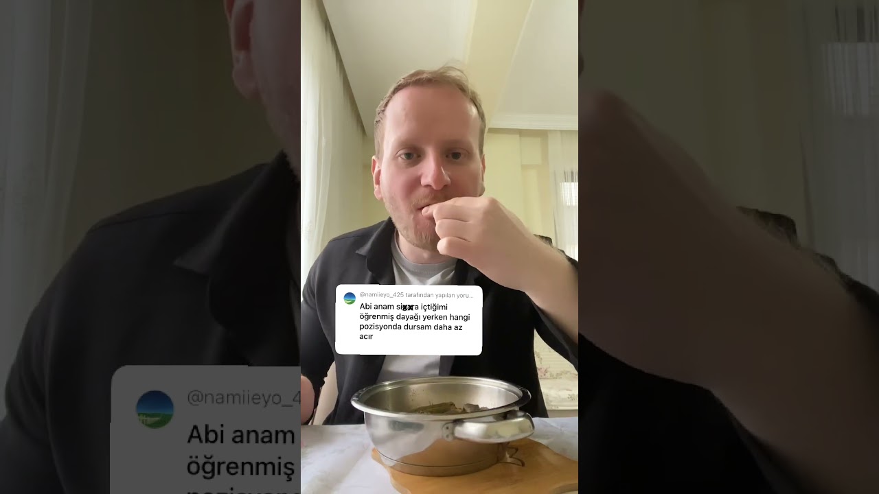 Я разделяю ваши комментарии.