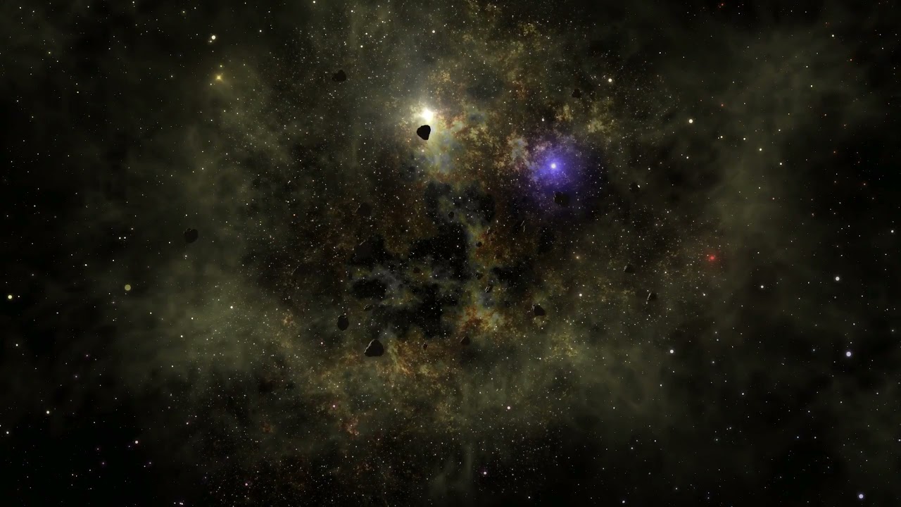 Keiko Matsui - Bridge over the stars