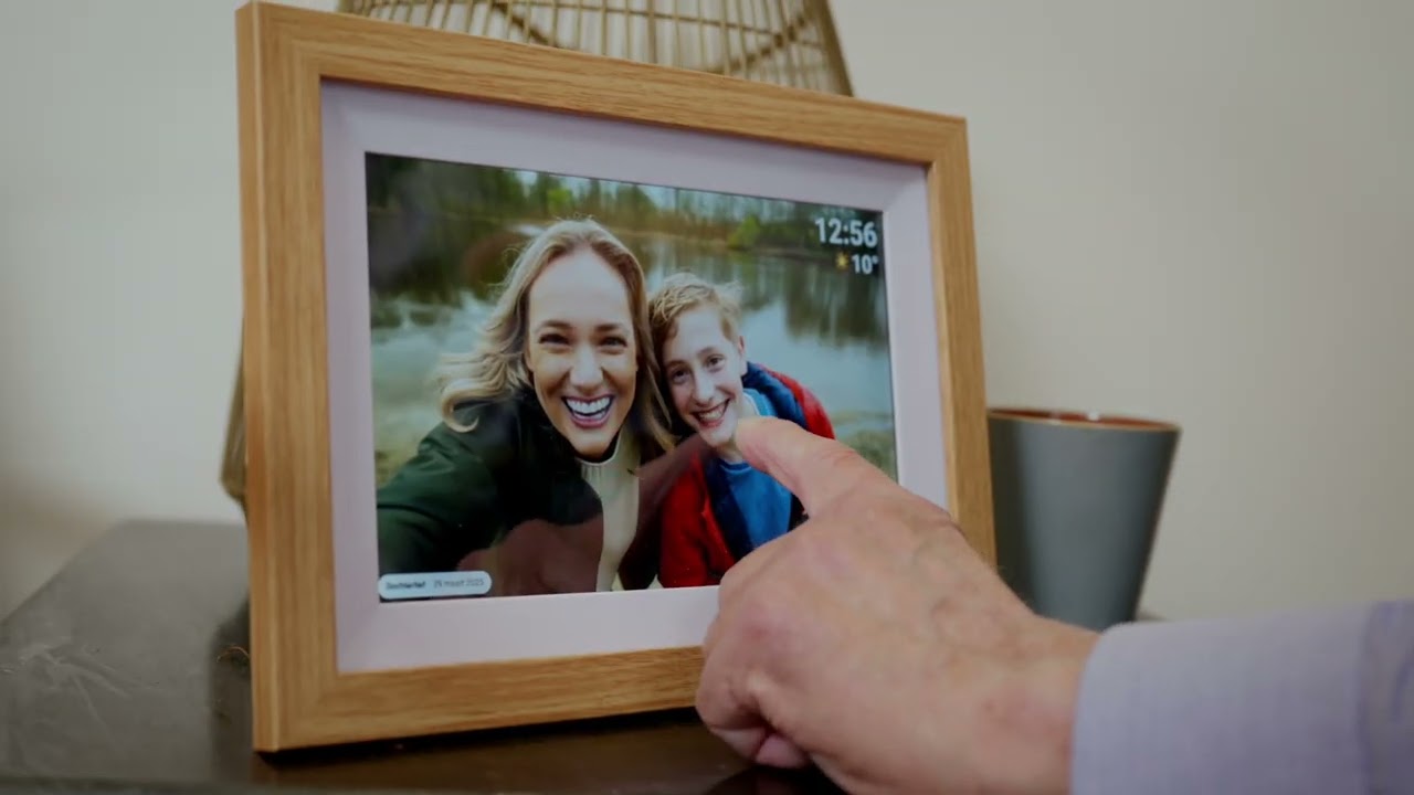 Kantman - Commercial voor Bol.com