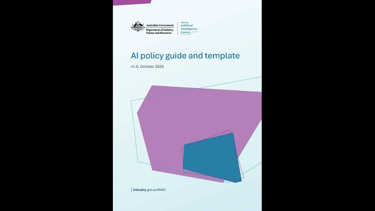 #AIAuditor