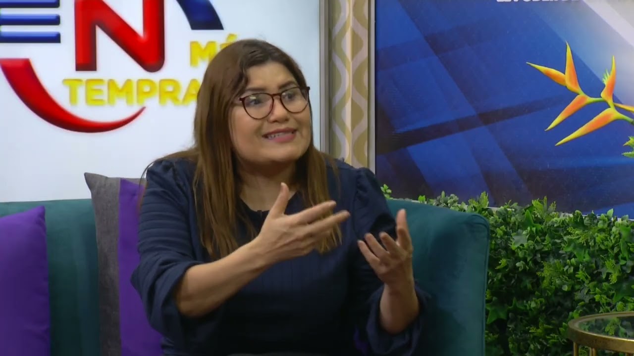 ¿ PARA QUÉ NOS SIRVE LA MEDIACIÓN LEGAL? | ABOGADA ALEJANDRA PACHECO